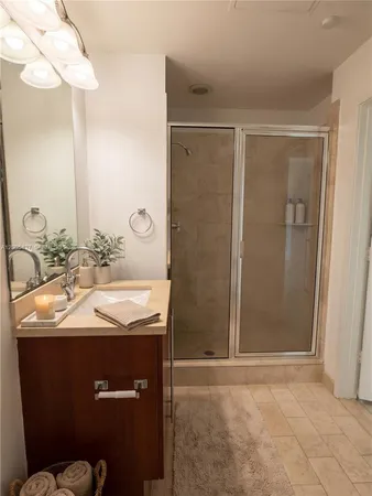 $2,900 | 1111 Southwest 1st Avenue, Unit 2124N, Miami, FL 33130