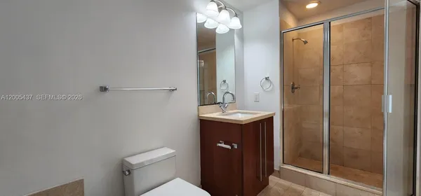 $2,900 | 1111 Southwest 1st Avenue, Unit 2124N, Miami, FL 33130