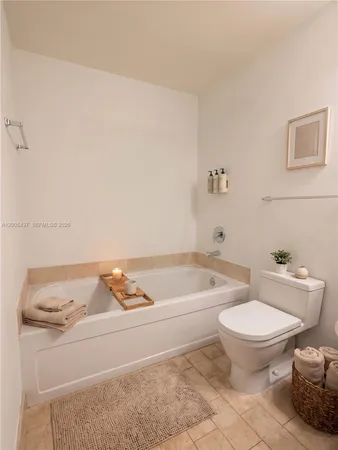 $2,900 | 1111 Southwest 1st Avenue, Unit 2124N, Miami, FL 33130