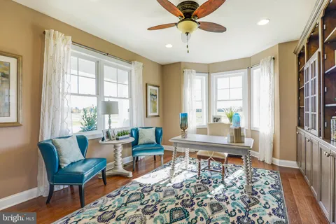 $959,900 | 31215 Wiltbank Avenue, Lewes, DE 19958