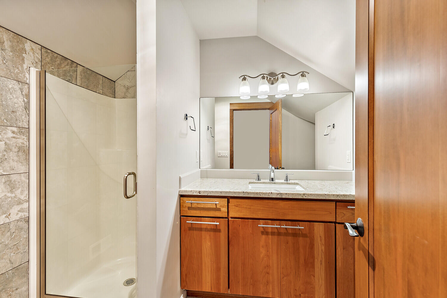 2130 Houston Road Phoenix, OR 97535 - Photo 52 of 70 73_HR_73_mls