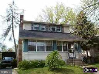 131 Cornell Road Audubon, NJ 08106 - Photo 1 of 1 Gallery Image 1