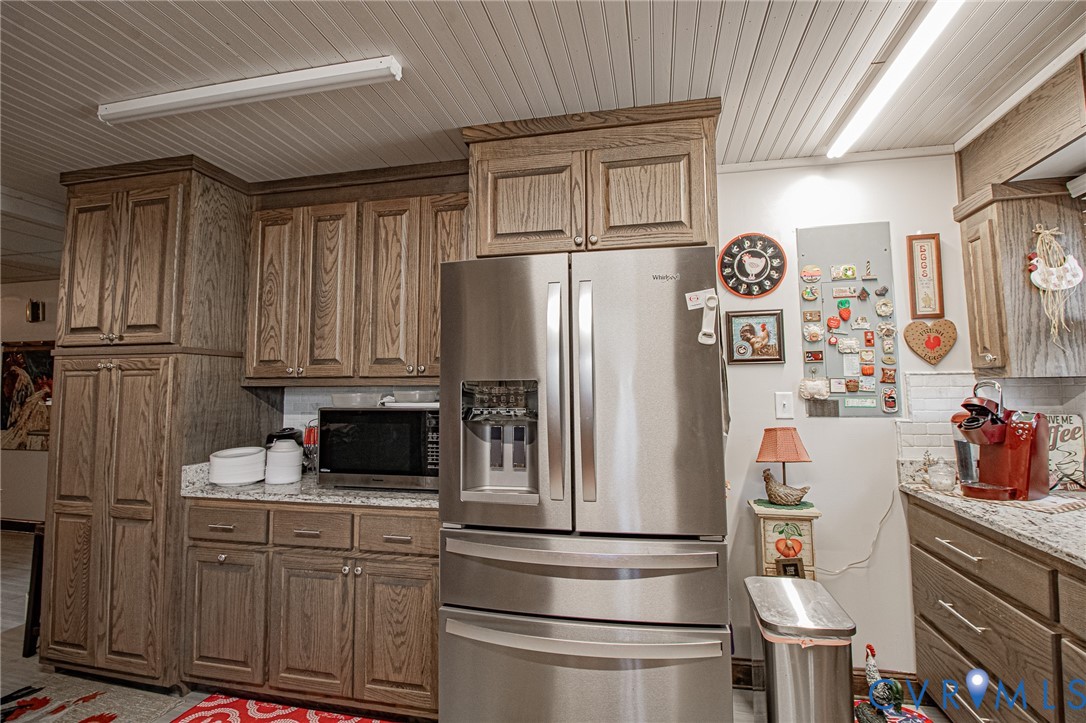 8794 Sandy Ridge Road Hopewell, VA 23860 - Photo 14 of 55 Gallery Image 14