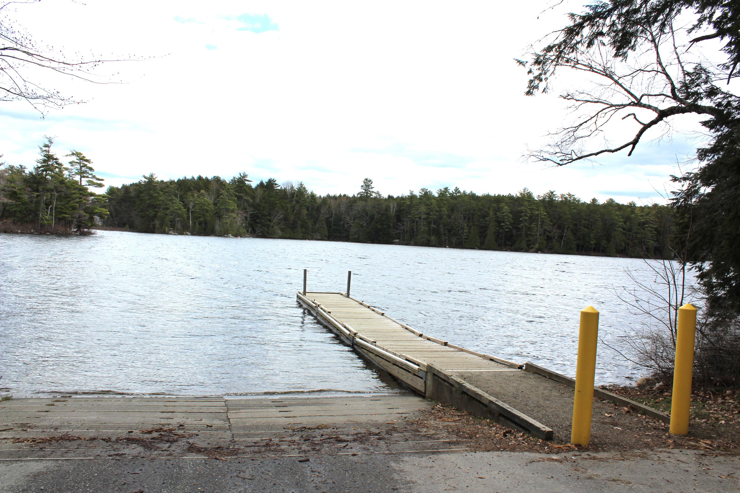 180 Spring Hill Road Mount Vernon, ME 04352 - Photo 39 of 52 IMG_0898