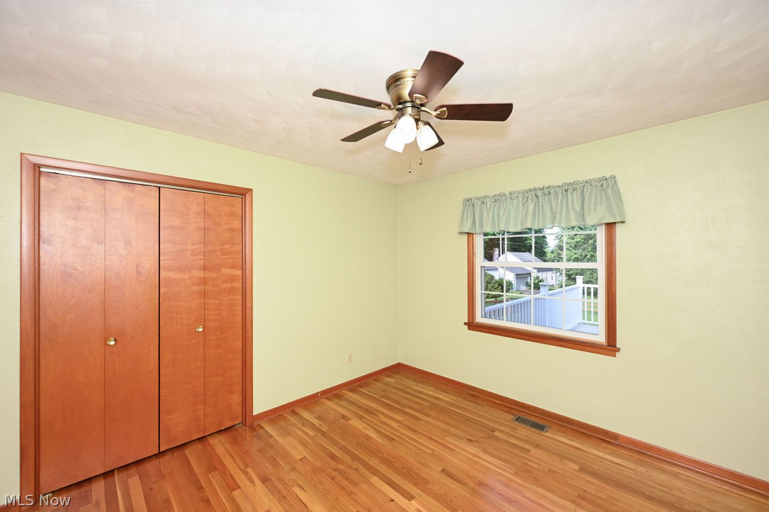 2120 Burbank Road Wooster, OH 44691 - Photo 23 of 40 Bedroom