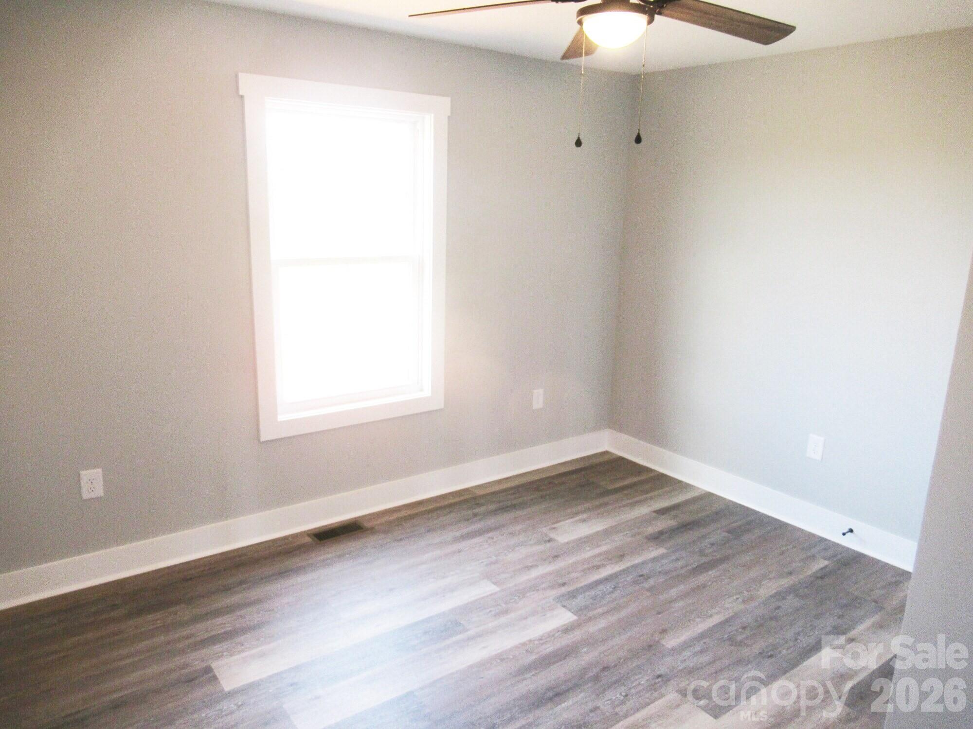 345 Old Belwood Road Lawndale, NC 28090 - Photo 20 of 26