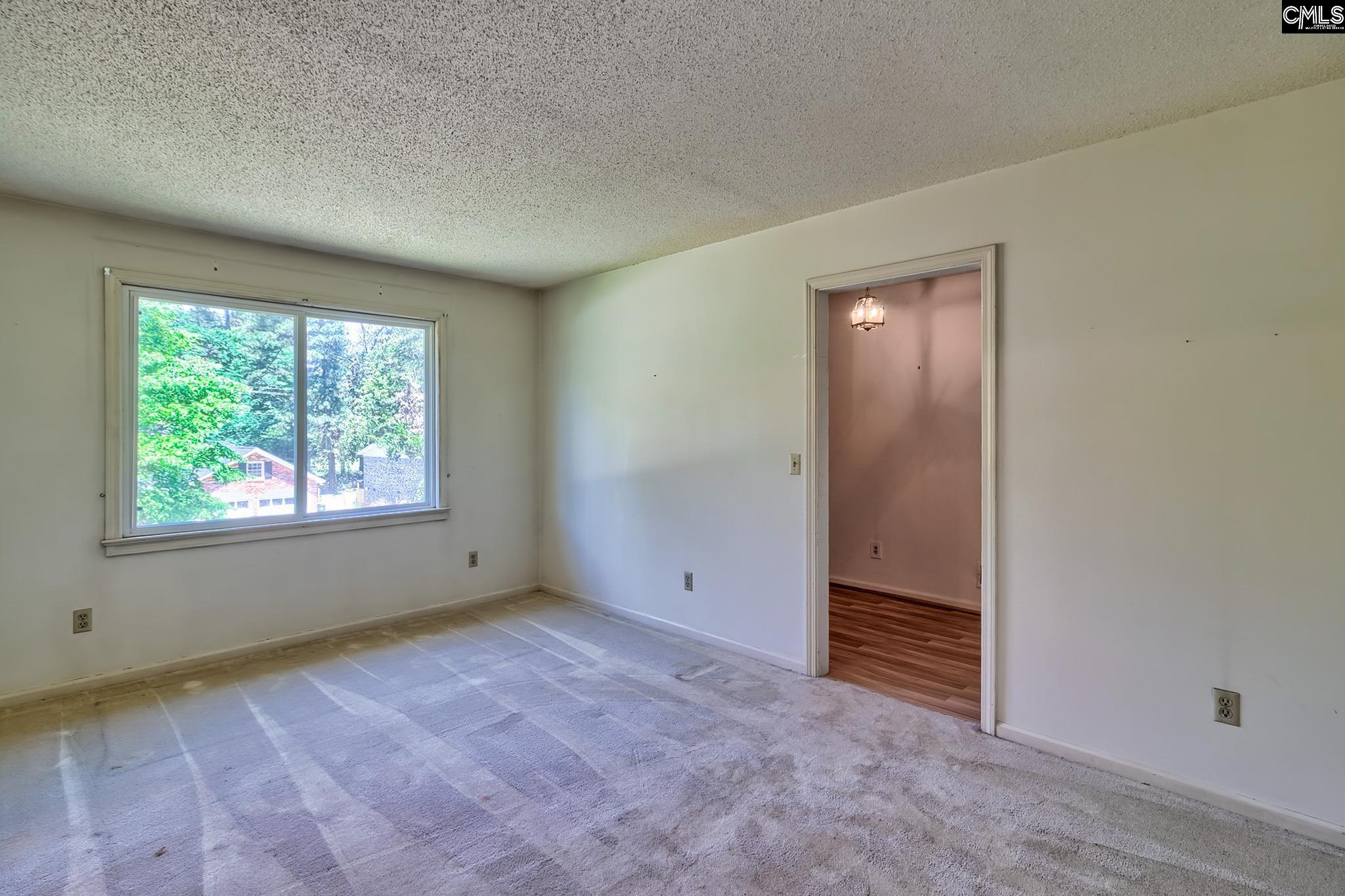 1700 North Woodstream Road Columbia, SC 29212 - Photo 7 of 36