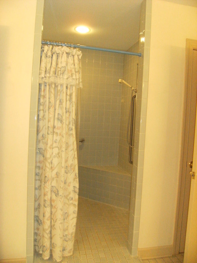 6111 Mt Chestnut Road Roanoke, VA 24018 - Photo 12 of 21 6111 Mt