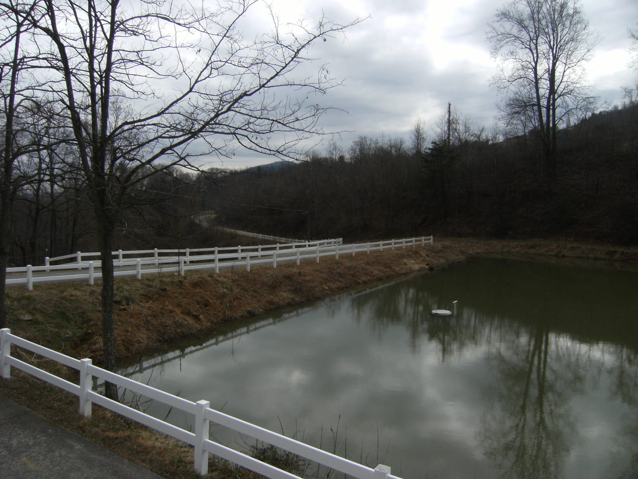 6111 Mt Chestnut Road Roanoke, VA 24018 - Photo 21 of 21 6111 Mt
