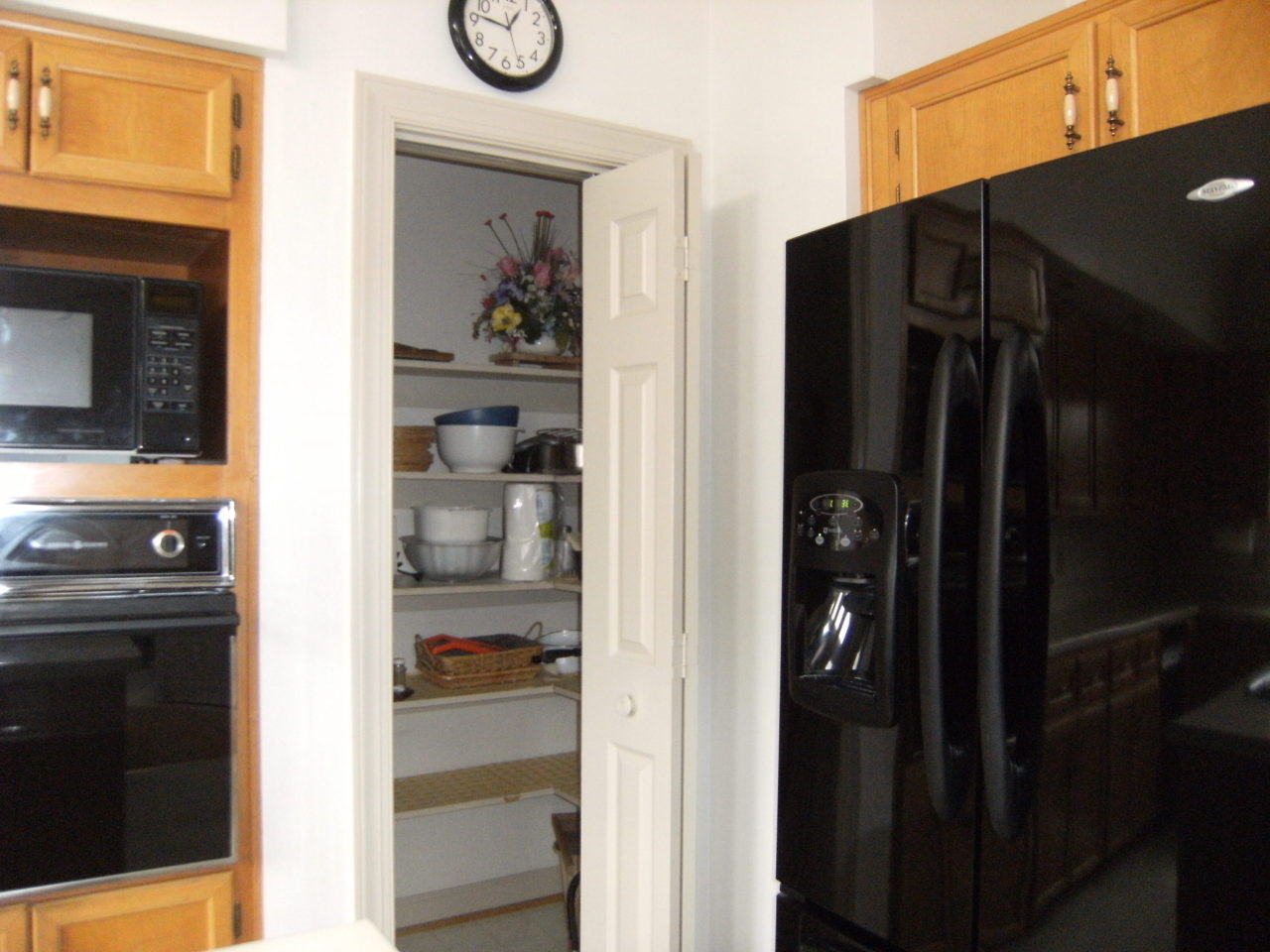 6111 Mt Chestnut Road Roanoke, VA 24018 - Photo 6 of 21 6111 Mt