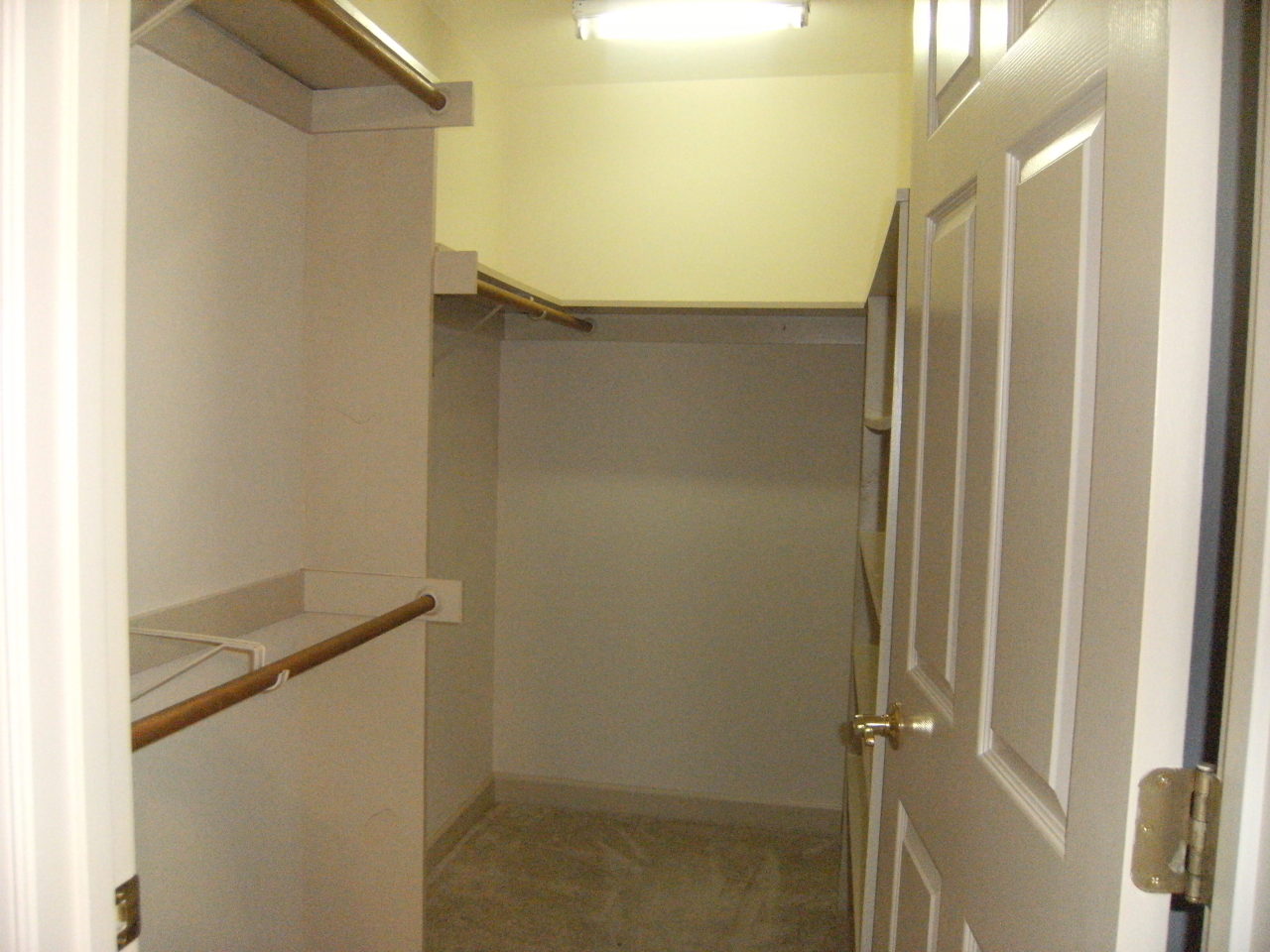 6111 Mt Chestnut Road Roanoke, VA 24018 - Photo 8 of 21 6111 Mt