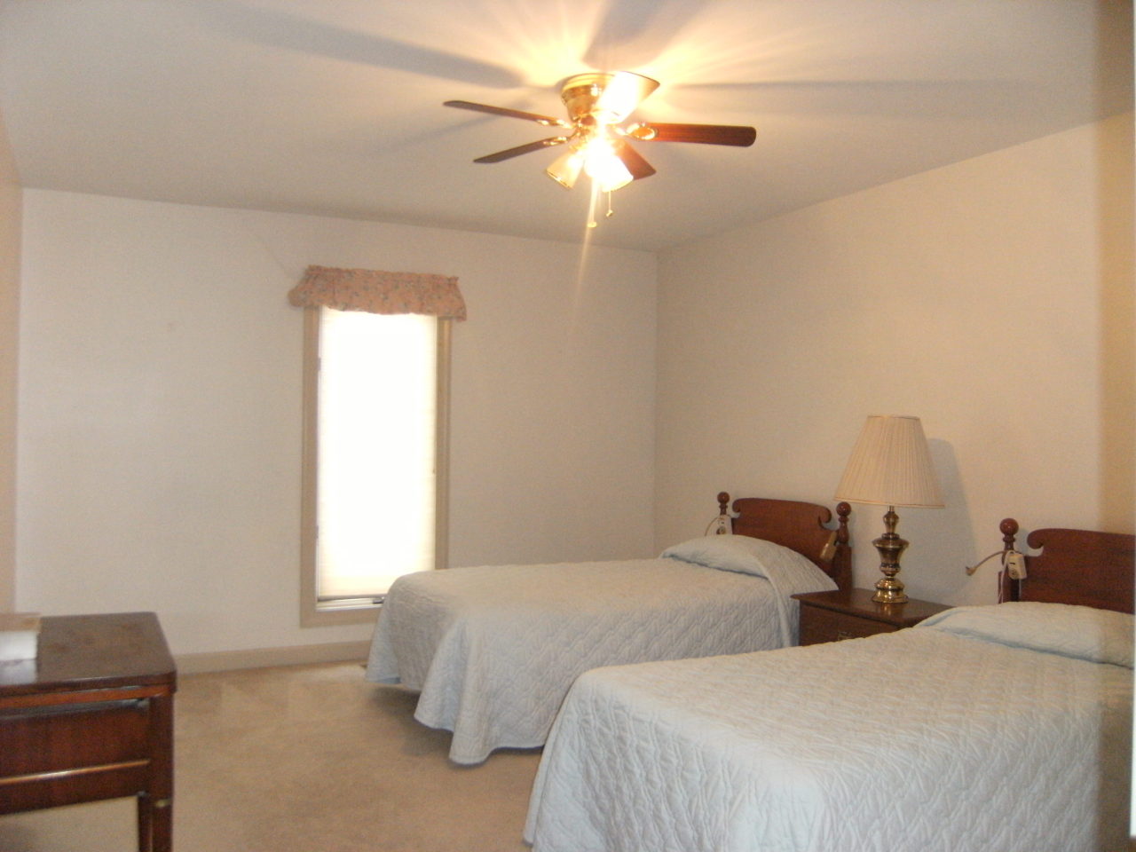 6111 Mt Chestnut Road Roanoke, VA 24018 - Photo 9 of 21 6111 Mt