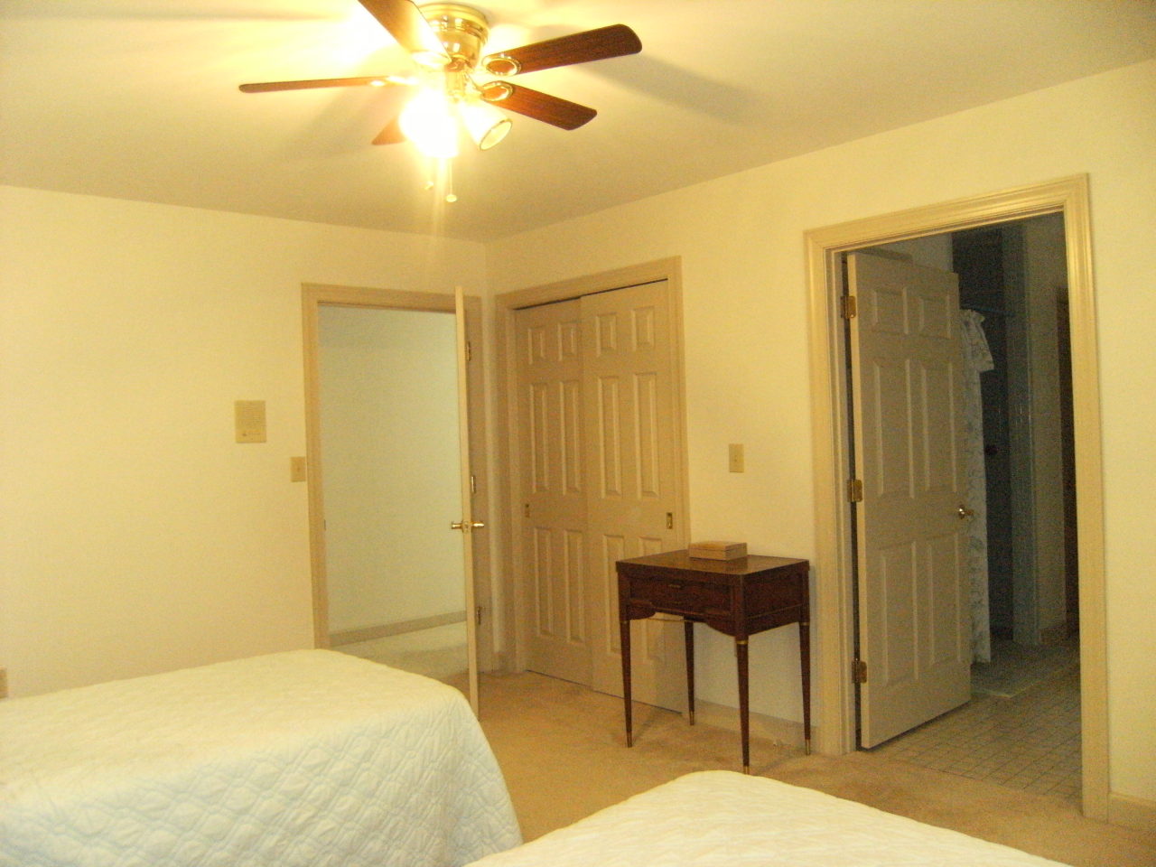 6111 Mt Chestnut Road Roanoke, VA 24018 - Photo 10 of 21 6111 Mt