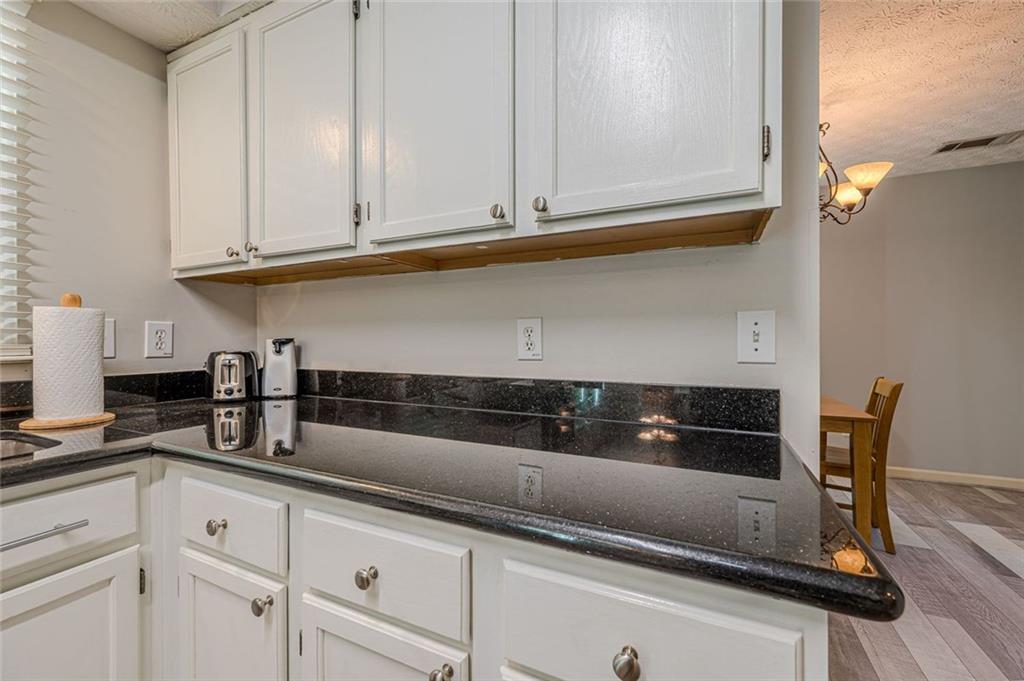 3841 Angora Place Duluth, GA 30096 - Photo 26 of 54