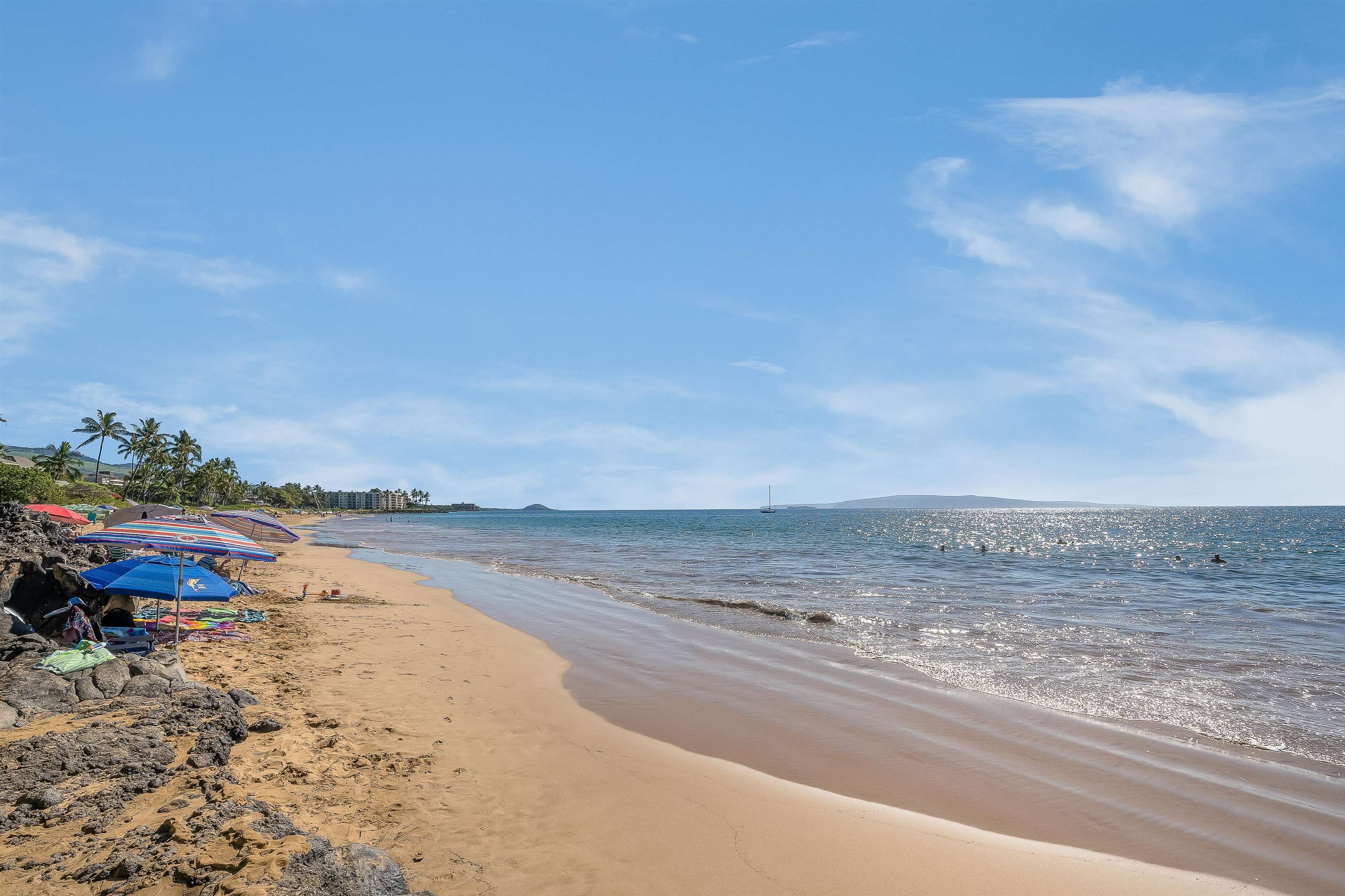 2191 South Kihei Road, Unit 2323 Kihei, HI 96753 - Photo 34 of 36