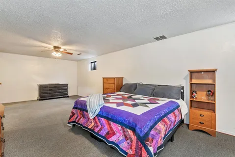$630,000 | 383 South Spruce Street, Hayden, CO 81639