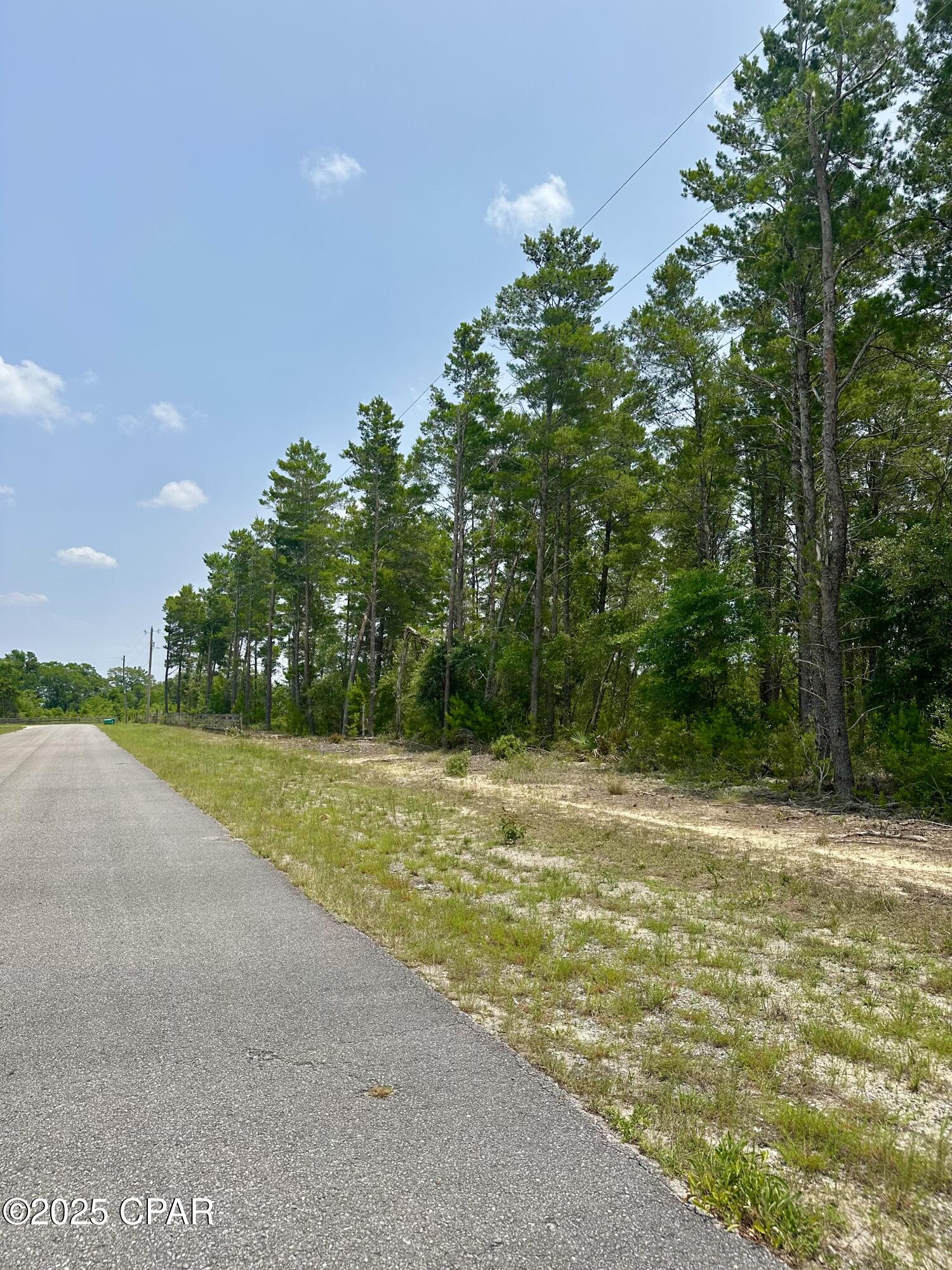 3-4 Lake Ridge Road Chipley, FL 32428 - Photo 29 of 30 Gallery Image 29