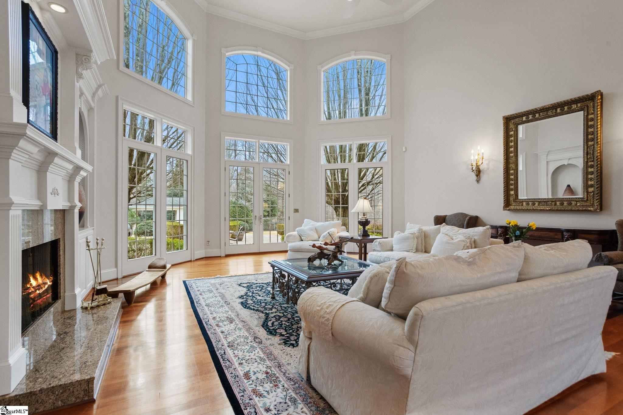 1035 Willis Road Spartanburg, SC 29301 - Photo 7 of 50 Gallery Image 7