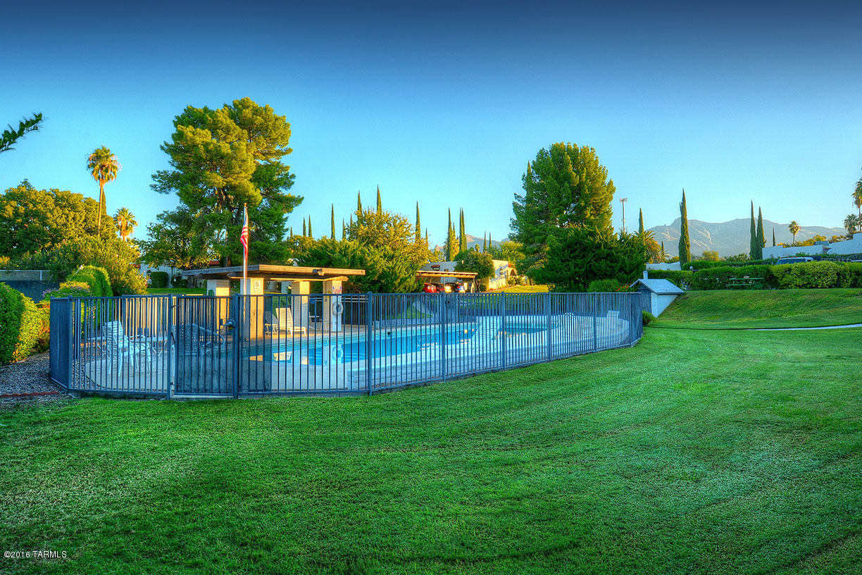 618 West Roller Coaster Road Tucson, AZ 85704 - Photo 18 of 23 Gallery Image 18