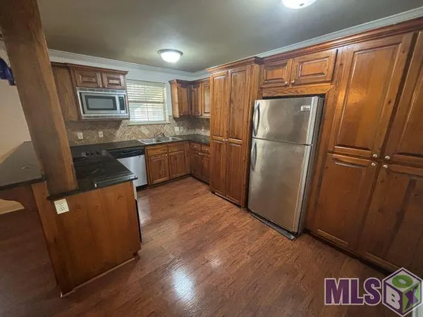 $1,350 | 1290 Park Boulevard, Unit 132, Baton Rouge, LA 70806