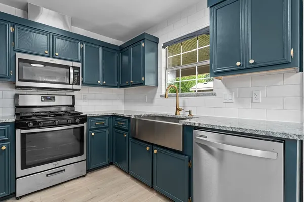 $2,499 | 1409 Lantern Light Drive, Round Rock, TX 78681