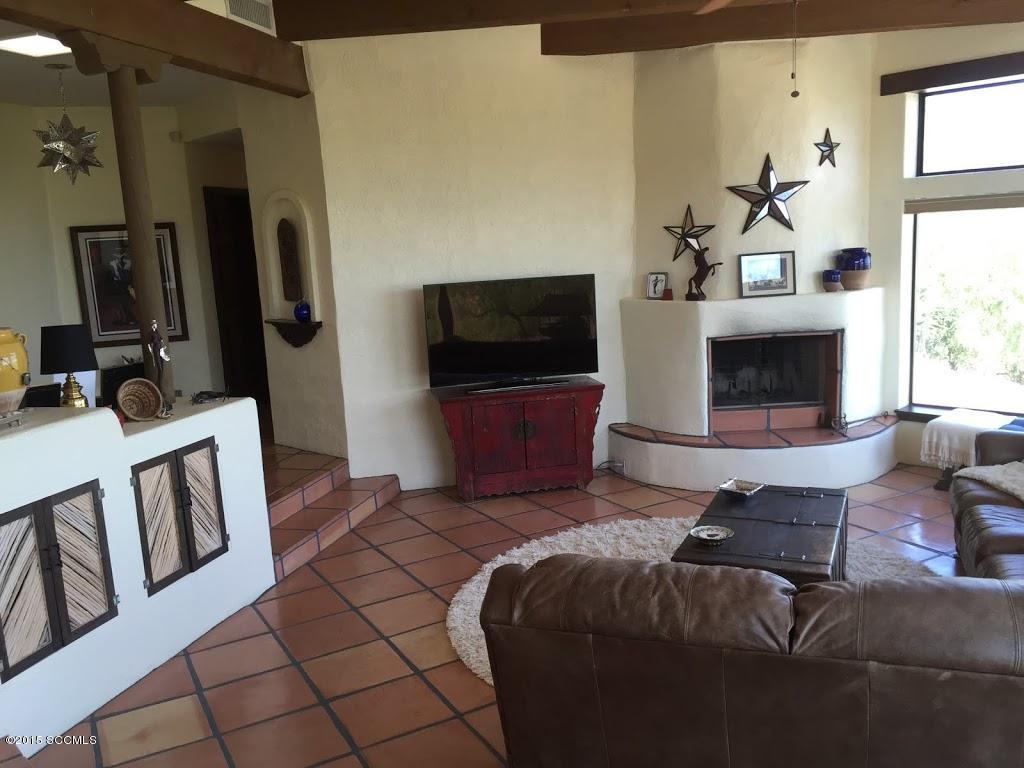 616 Camino Arviso Rio Rico, AZ 85648 - Photo 22 of 39