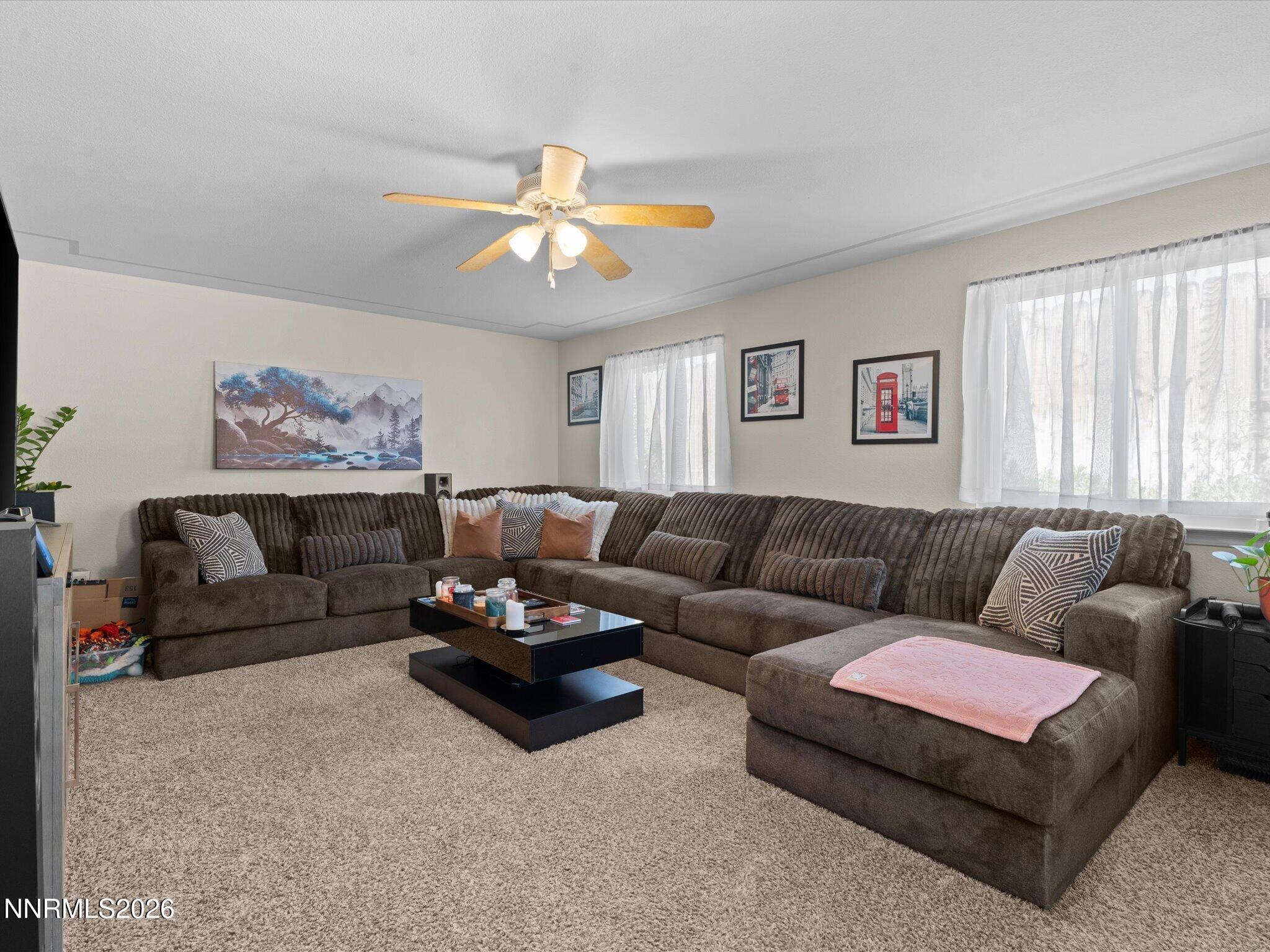 536 River Ranch Road Fernley, NV 89408 - Photo 15 of 46 14-536 River Ranch Rd-113