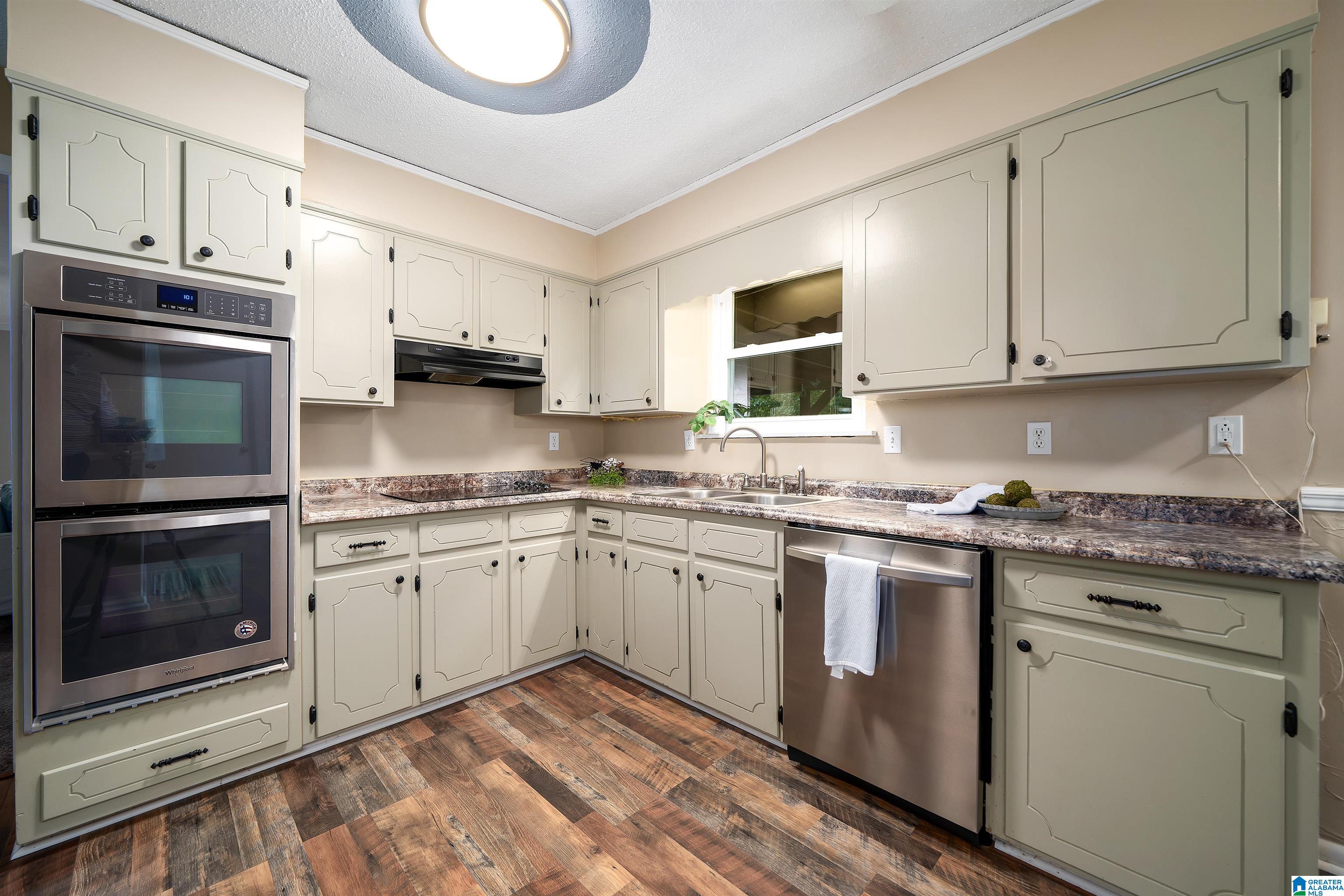 239 Meadowood Lane Montevallo, AL 35115 - Photo 13 of 45