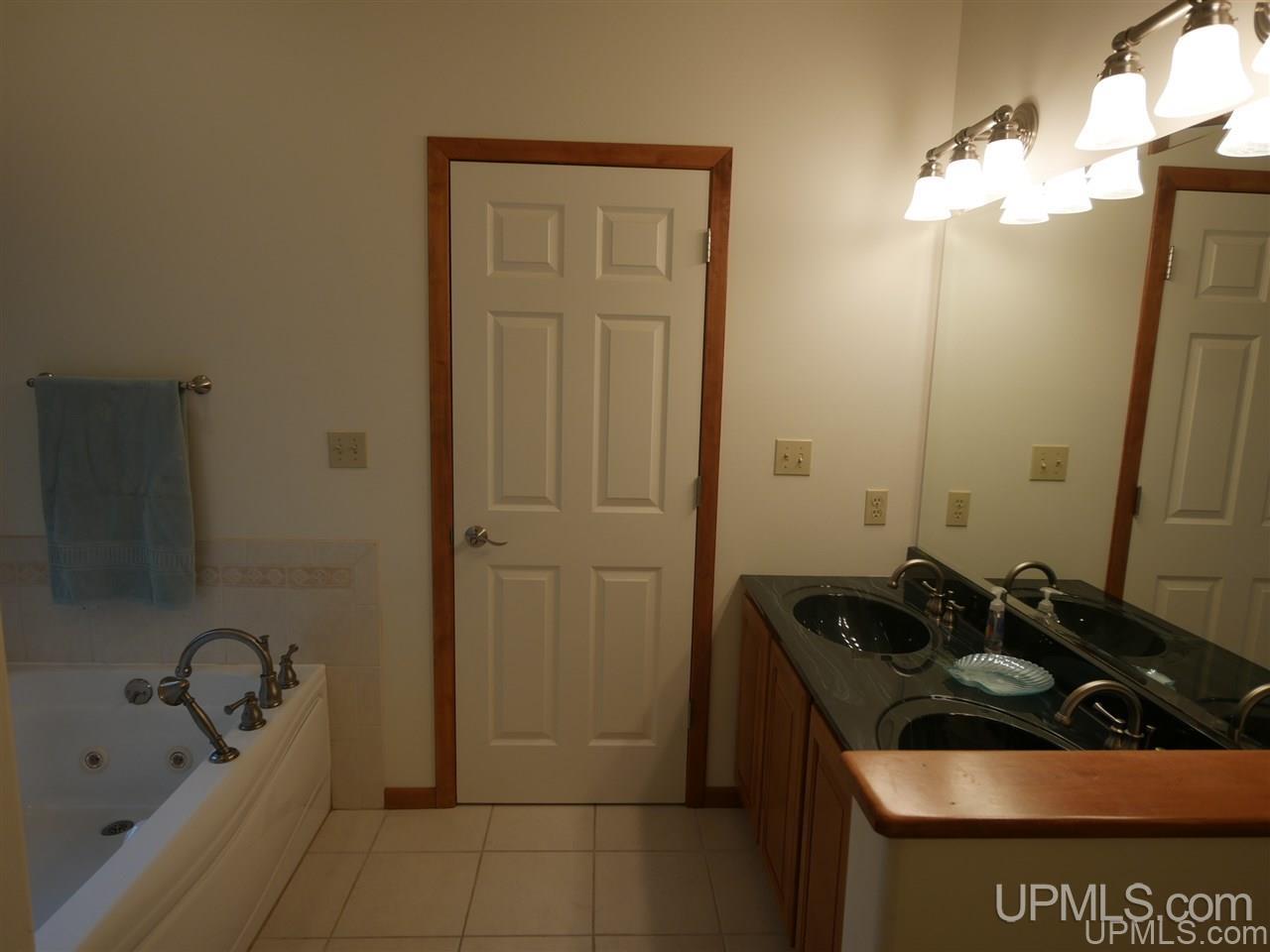 12910 Frimodig Road Mohawk, MI 49950 - Photo 11 of 50
