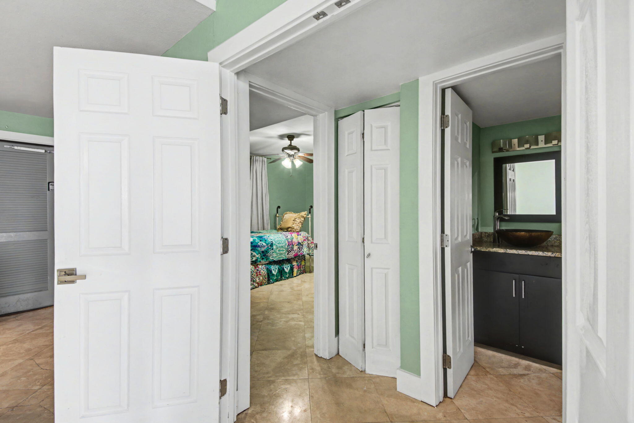 30 Moreno Point Road, Unit 306B Destin, FL 32541 - Photo 25 of 47 23-Dolphin_Pointe_306B_20260216_115
