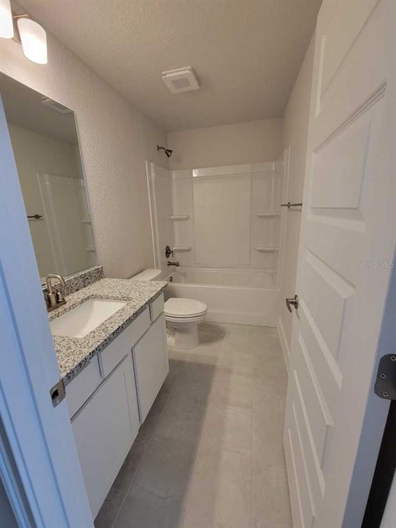 16476 Southwest 54th Ct Road Ocala, FL 34473 - Photo 17 of 20 Gallery Image 17