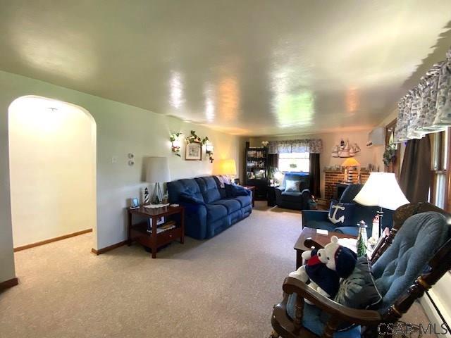 119 Buriak Road Johnstown, PA 15909 - Photo 5 of 38 Gallery Image 5
