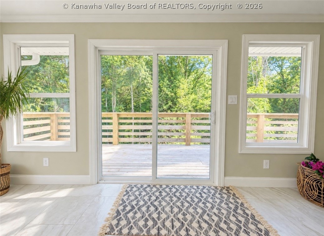 803 Laurel Road Charleston, WV 25314 - Photo 13 of 35 Gallery Image 13