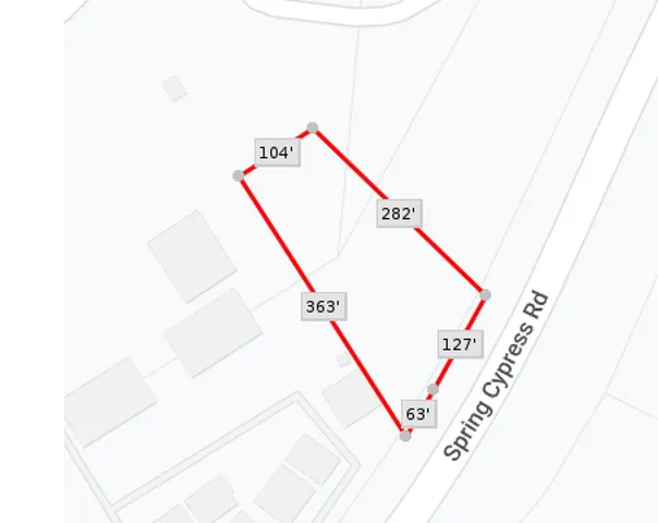 a picture of a room with stairs