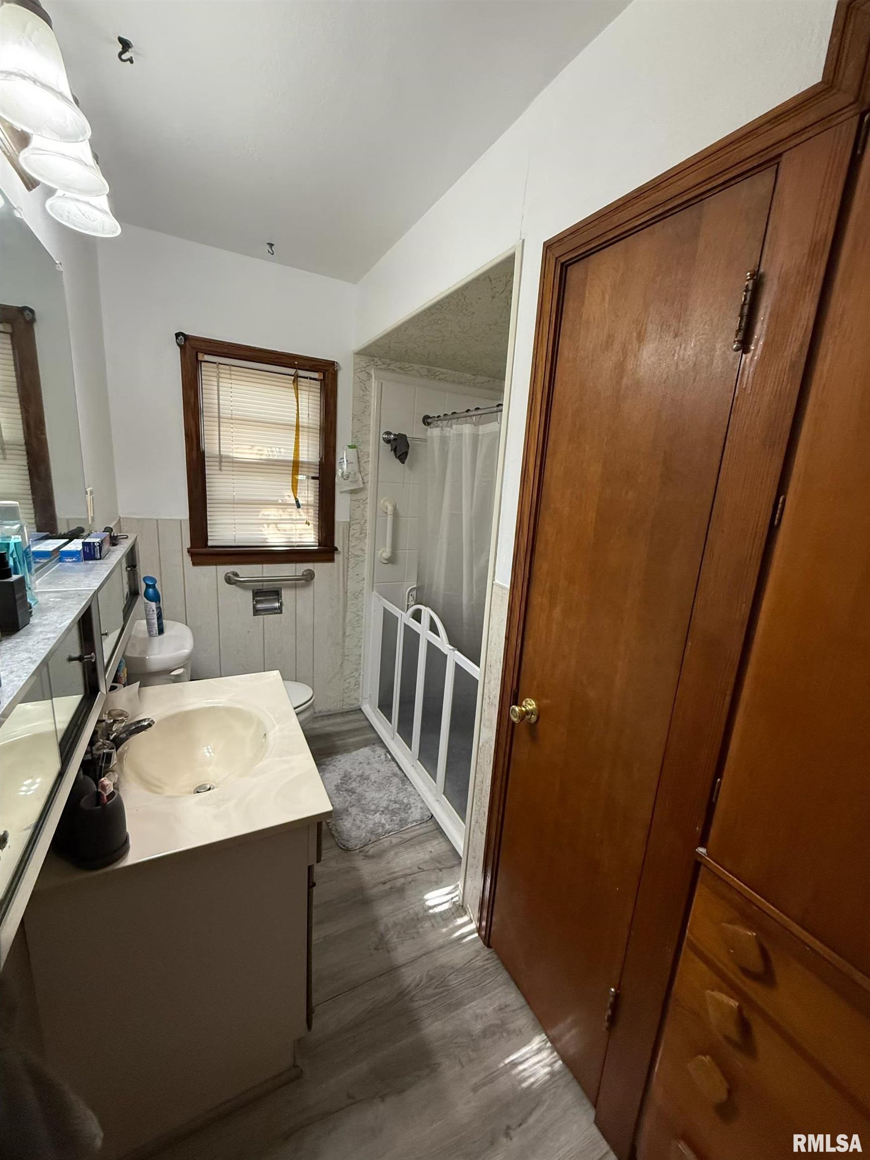 1708 North State Street Marion, IL 62959 - Photo 12 of 12