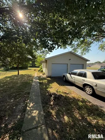 $157,500 | 1708 North State Street, Marion, IL 62959
