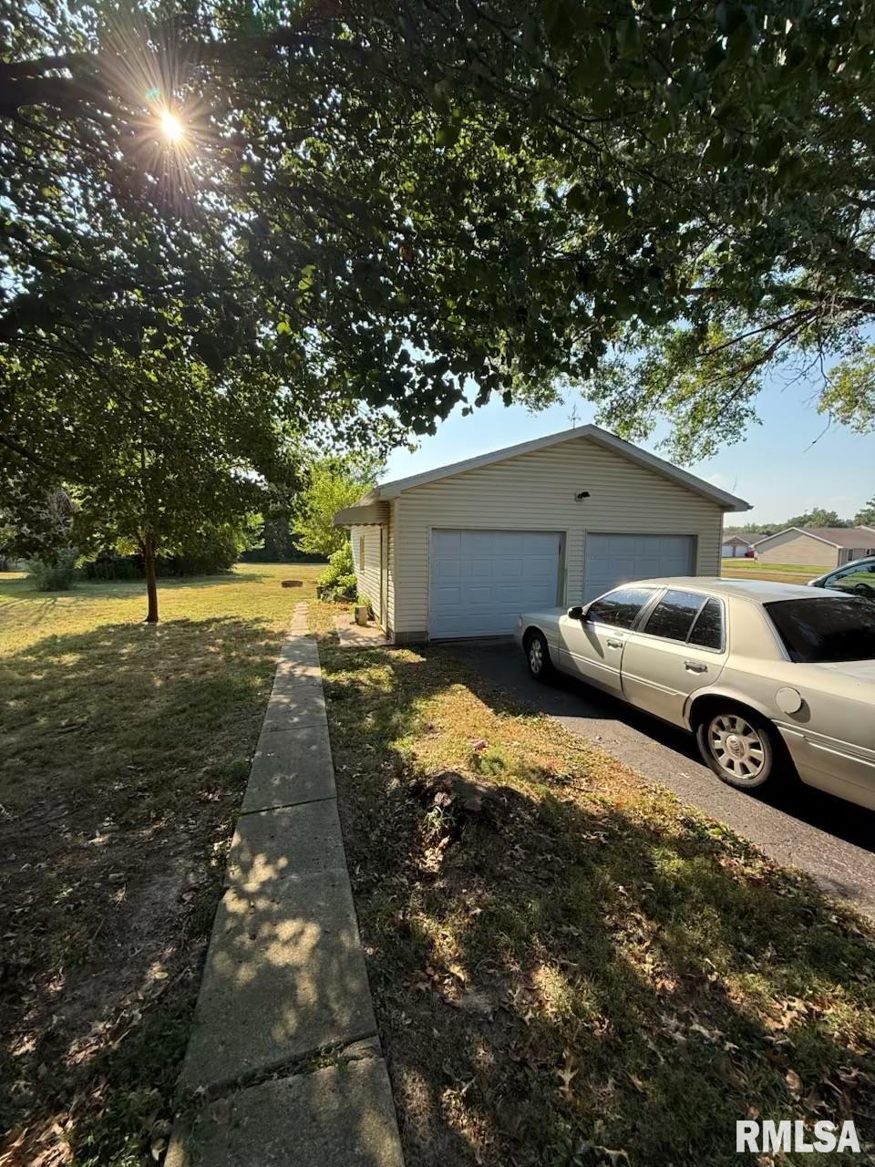 1708 North State Street Marion, IL 62959 - Photo 3 of 12