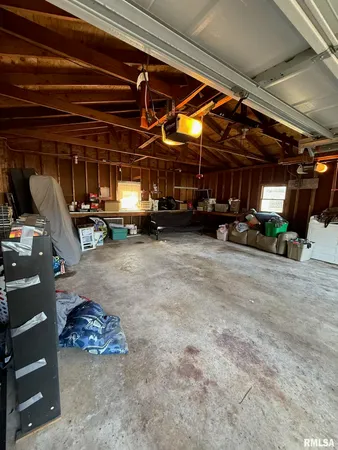 $157,500 | 1708 North State Street, Marion, IL 62959