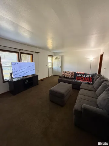 $157,500 | 1708 North State Street, Marion, IL 62959