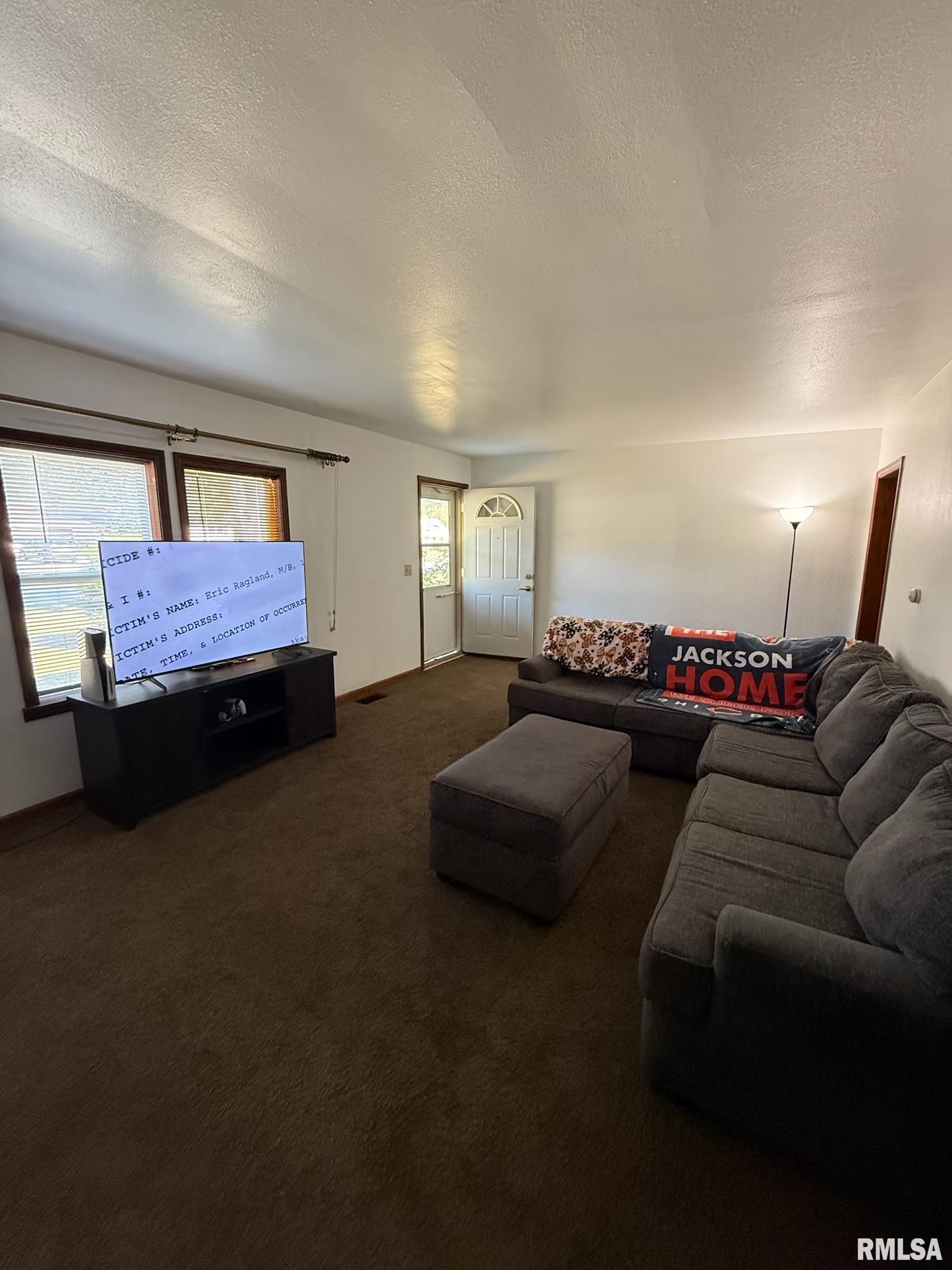 1708 North State Street Marion, IL 62959 - Photo 7 of 12