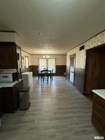 $157,500 | 1708 North State Street, Marion, IL 62959