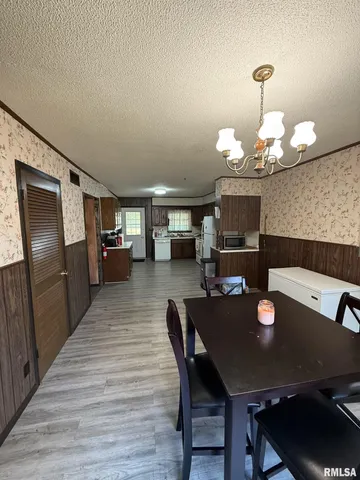 $157,500 | 1708 North State Street, Marion, IL 62959