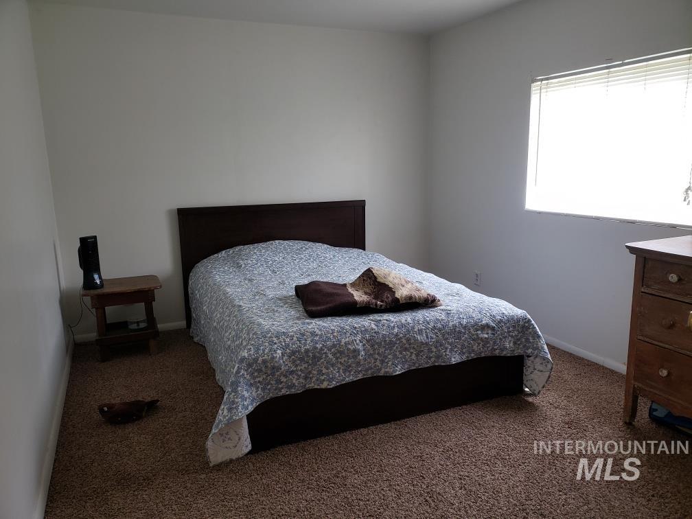 205 Adams Street West Huntington, OR 97907 - Photo 11 of 41