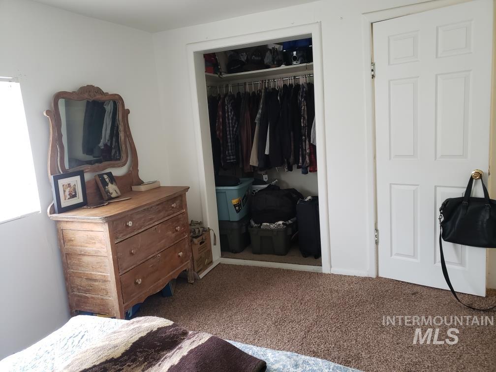 205 Adams Street West Huntington, OR 97907 - Photo 12 of 41