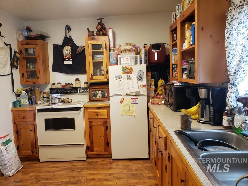 205 Adams Street West Huntington, OR 97907 - Photo 16 of 41