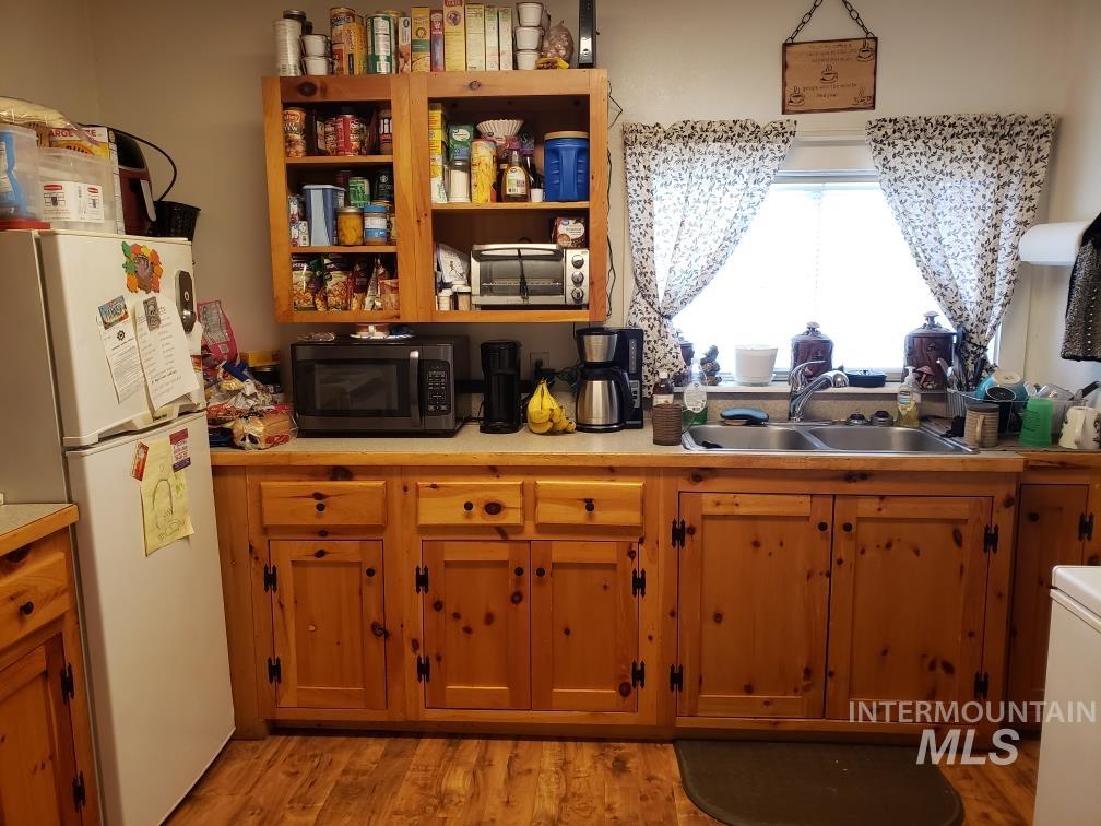 205 Adams Street West Huntington, OR 97907 - Photo 17 of 41