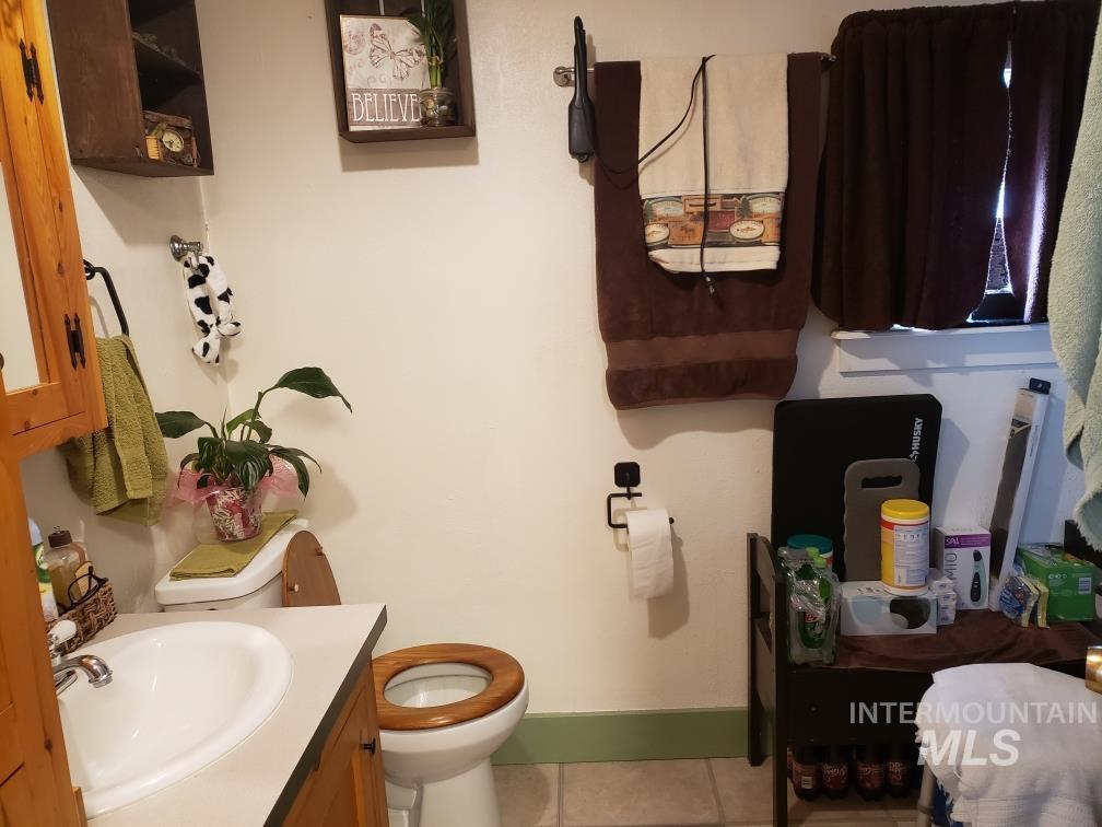 205 Adams Street West Huntington, OR 97907 - Photo 18 of 41