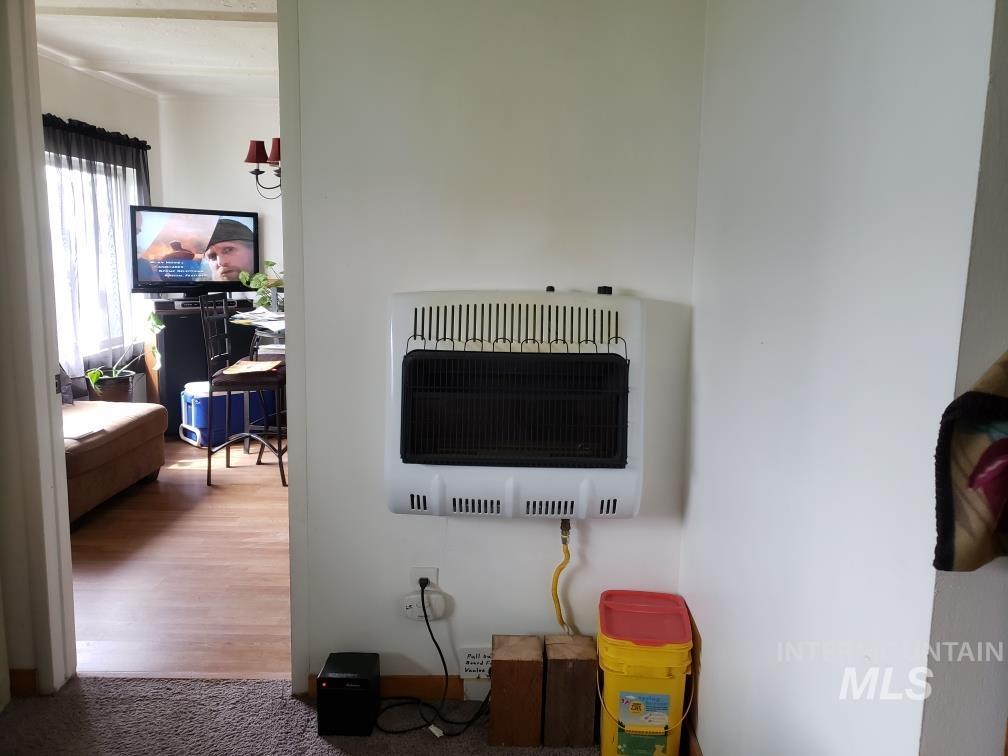 205 Adams Street West Huntington, OR 97907 - Photo 24 of 41