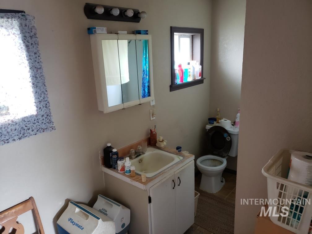 205 Adams Street West Huntington, OR 97907 - Photo 26 of 41