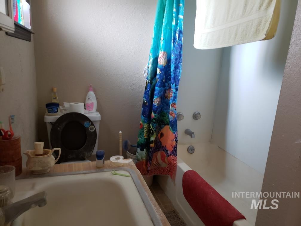 205 Adams Street West Huntington, OR 97907 - Photo 27 of 41